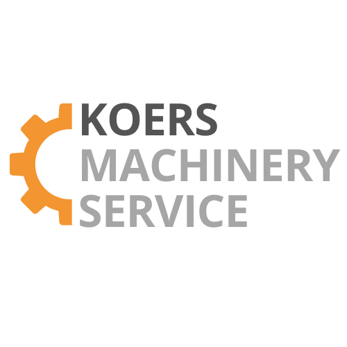 koersmachineryservice